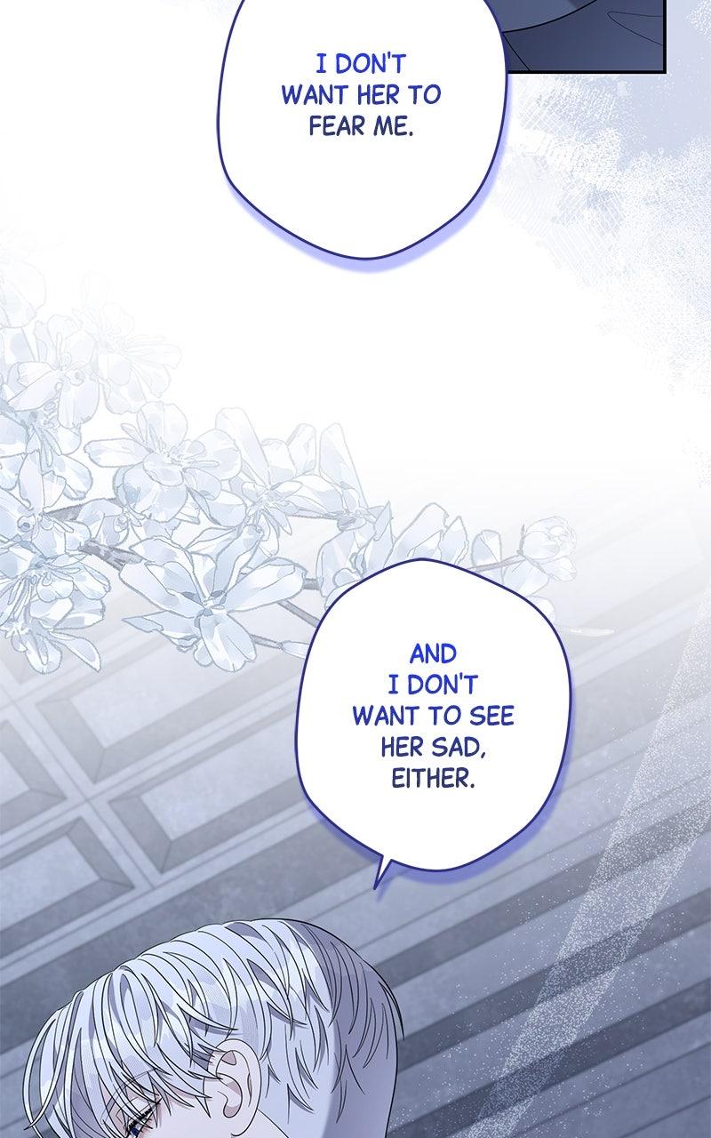 Indulgence Episode 44 34