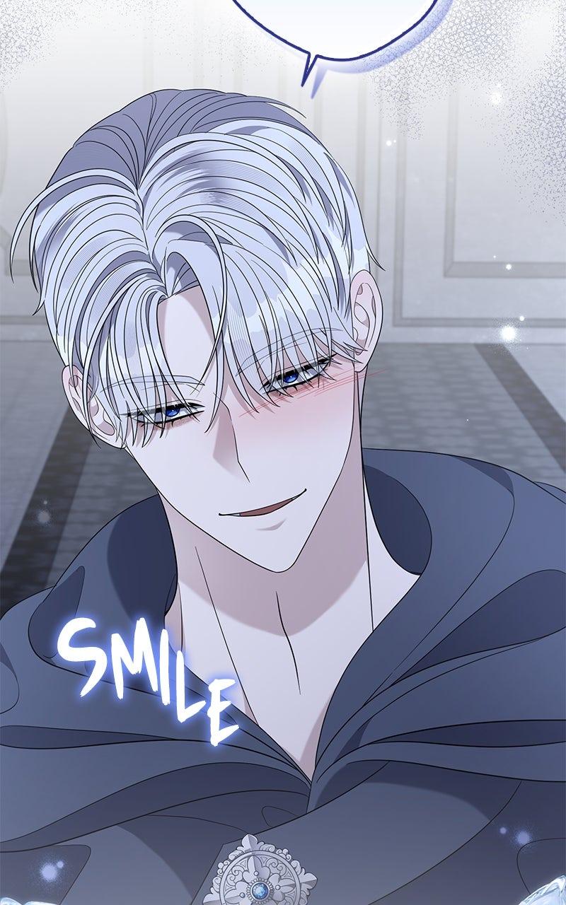 Indulgence Episode 44 36