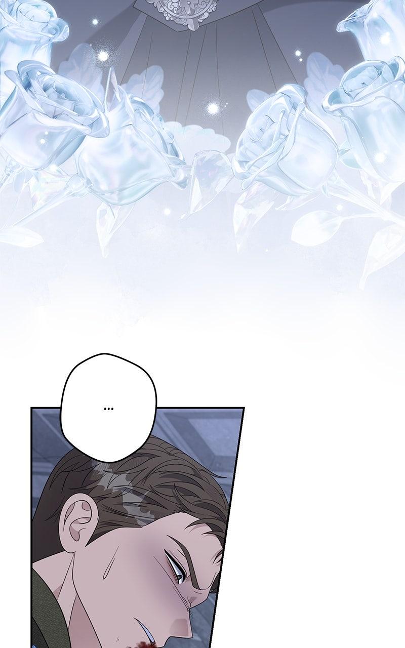 Indulgence Episode 44 37