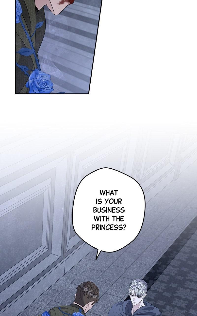 Indulgence Episode 44 38