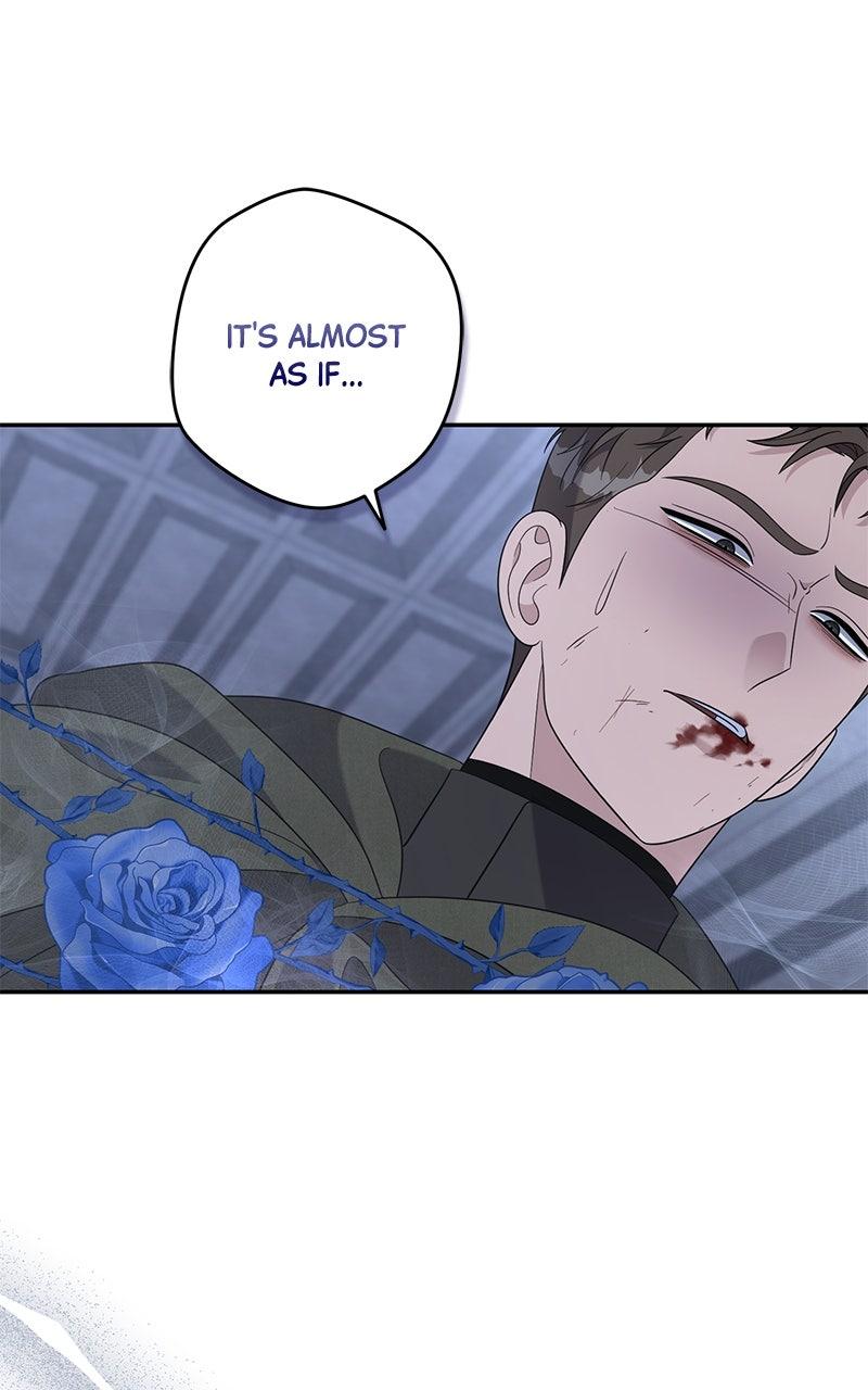 Indulgence Episode 44 40