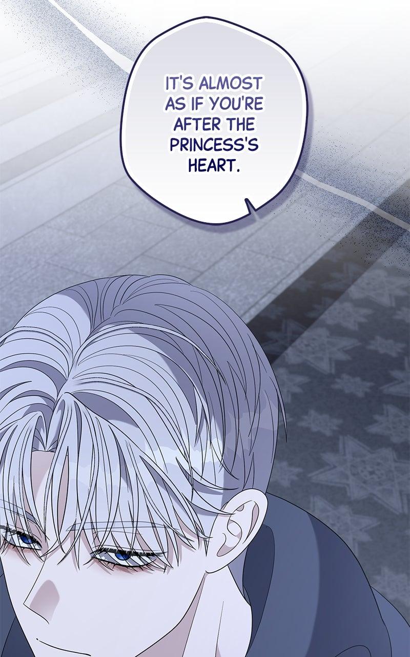 Indulgence Episode 44 41