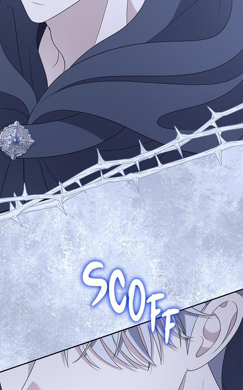 Indulgence Episode 44 42