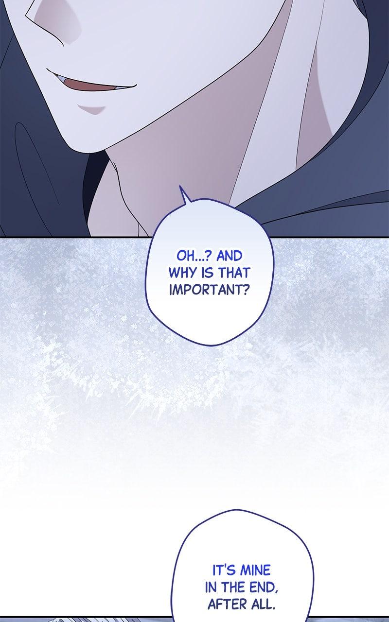 Indulgence Episode 44 43