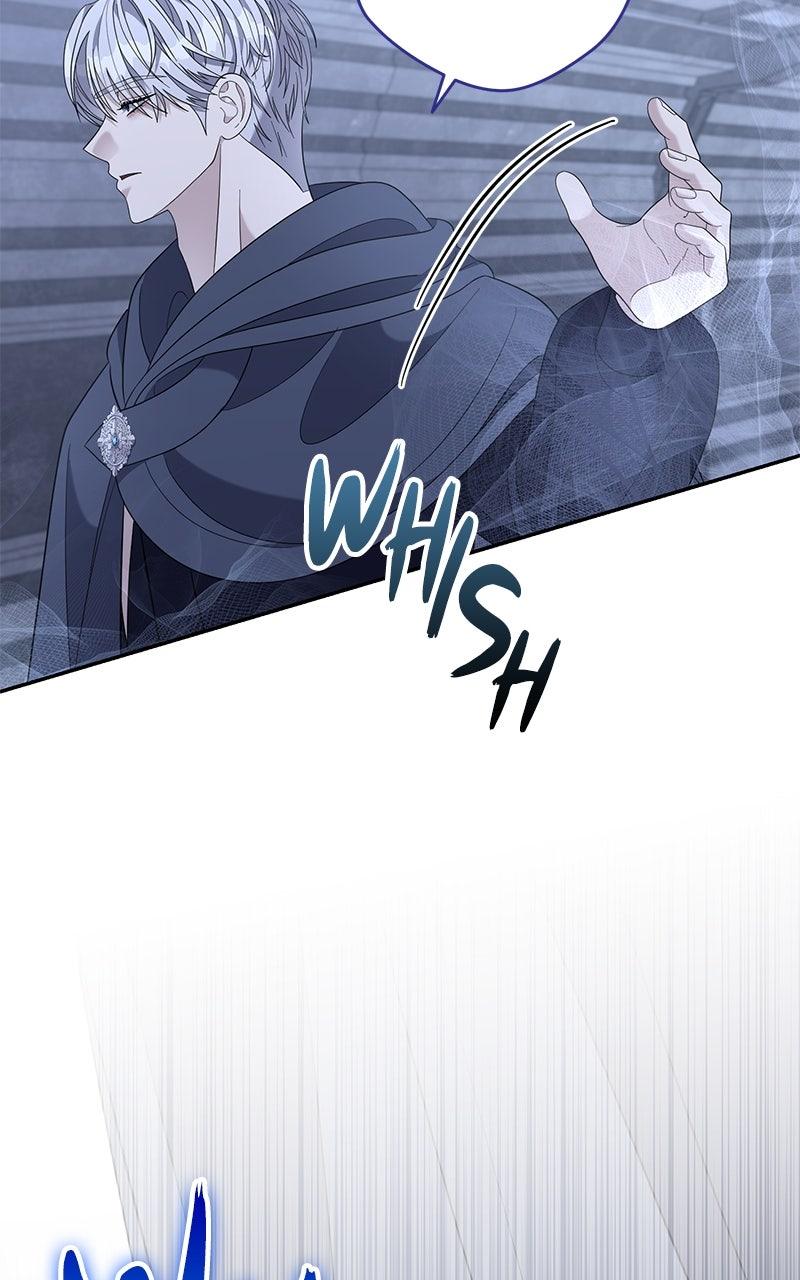 Indulgence Episode 44 44