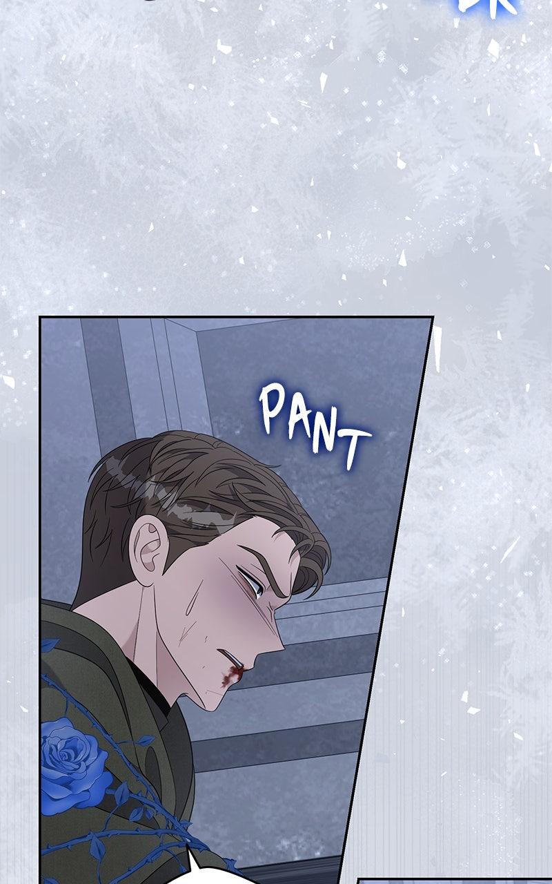 Indulgence Episode 44 46