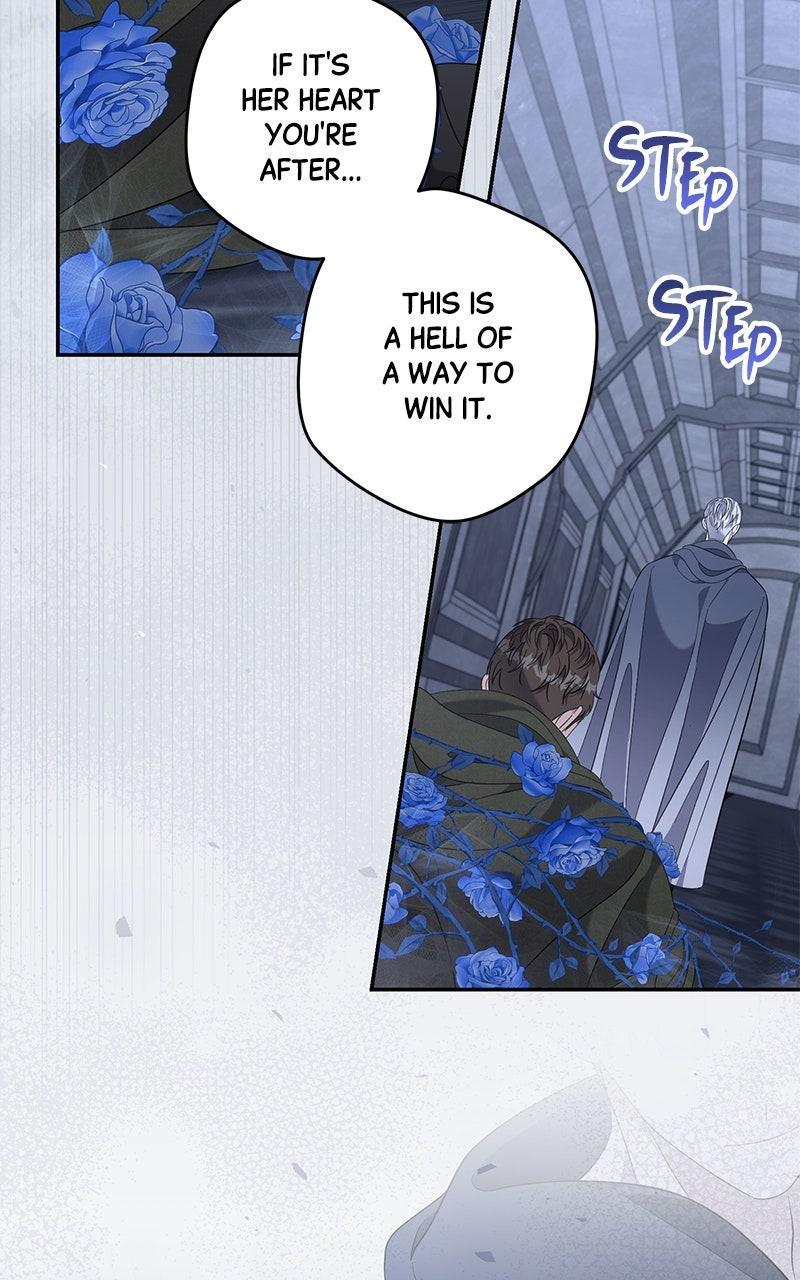 Indulgence Episode 44 47