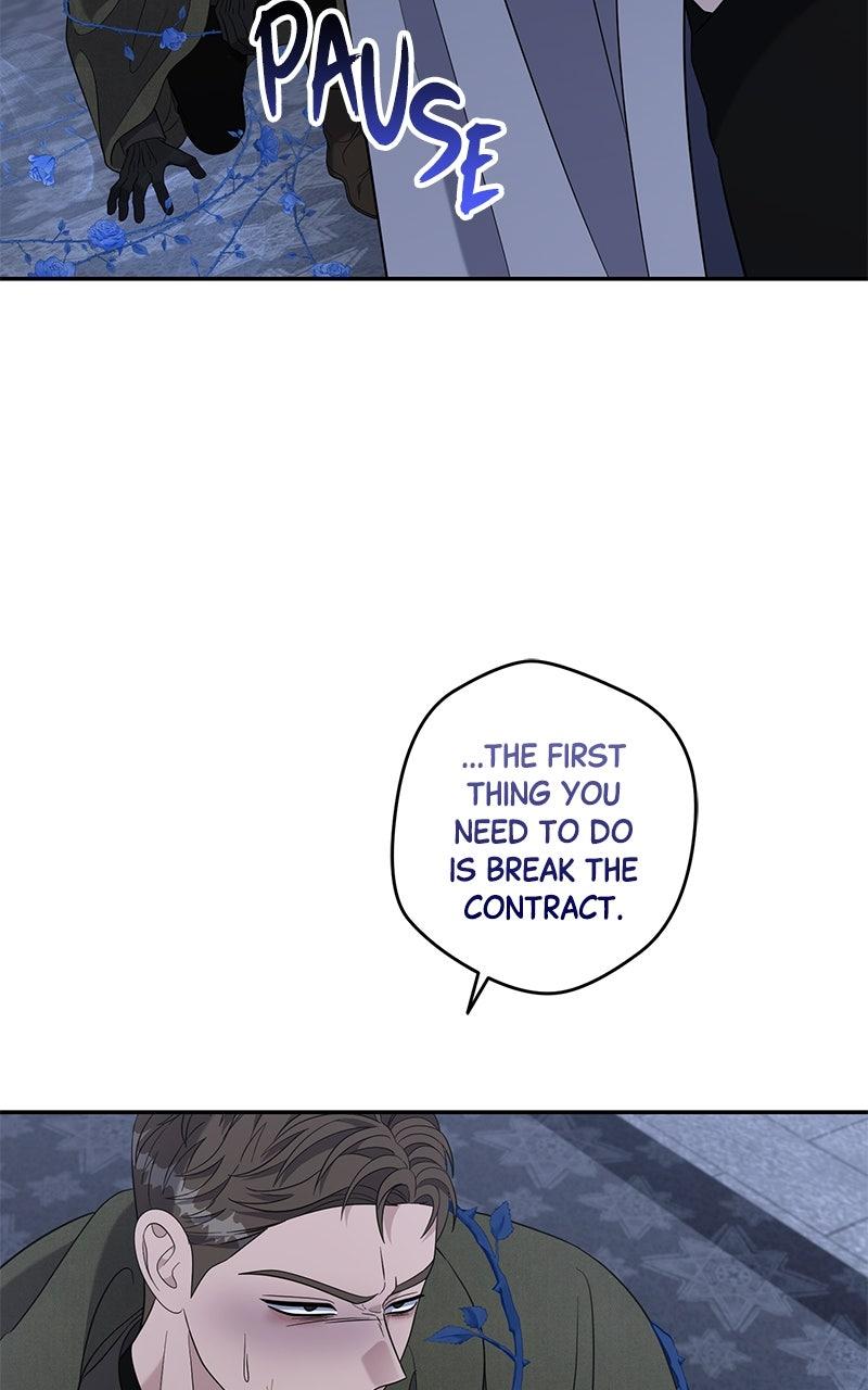 Indulgence Episode 44 49