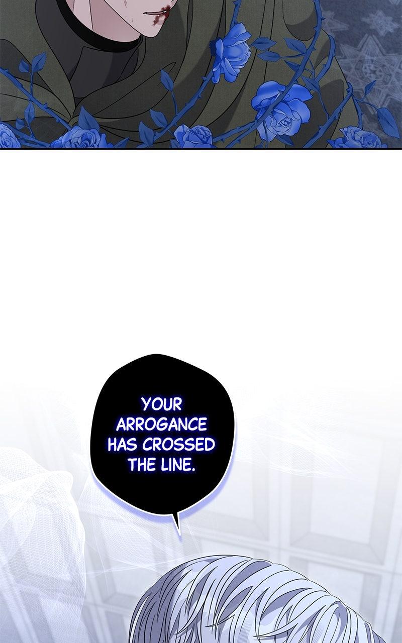 Indulgence Episode 44 50