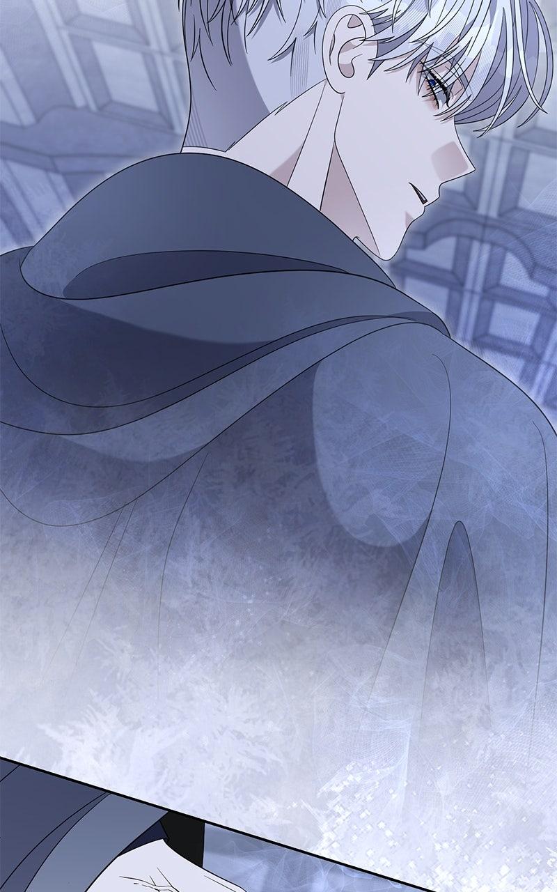 Indulgence Episode 44 51