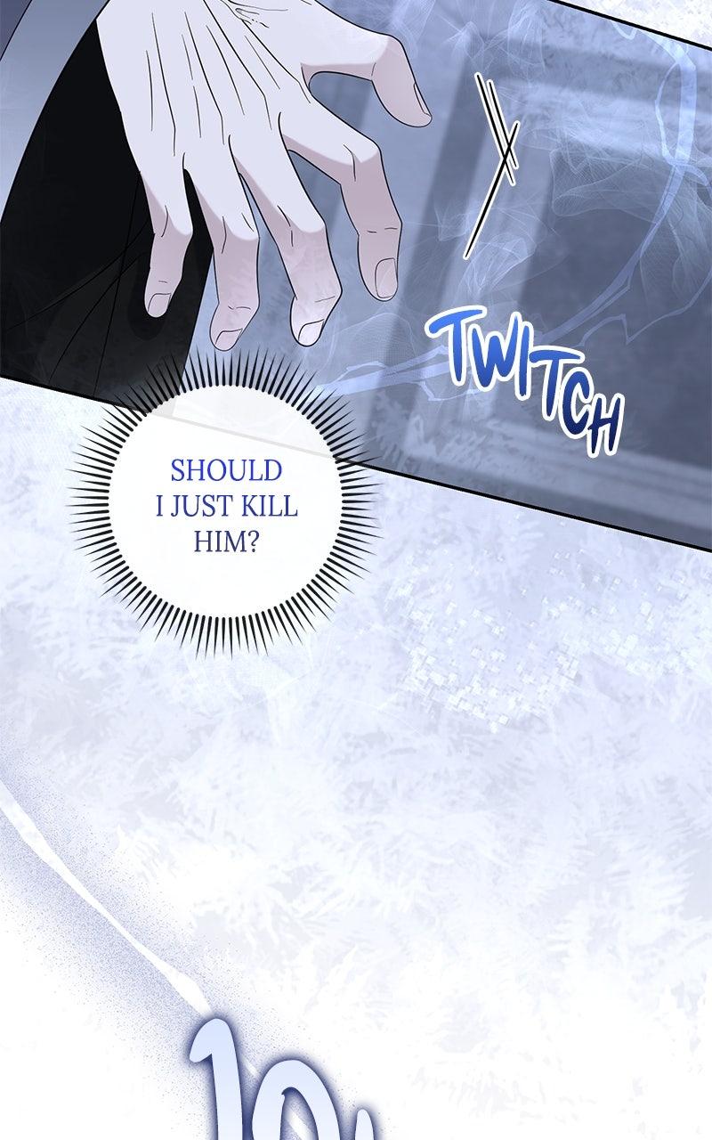 Indulgence Episode 44 52