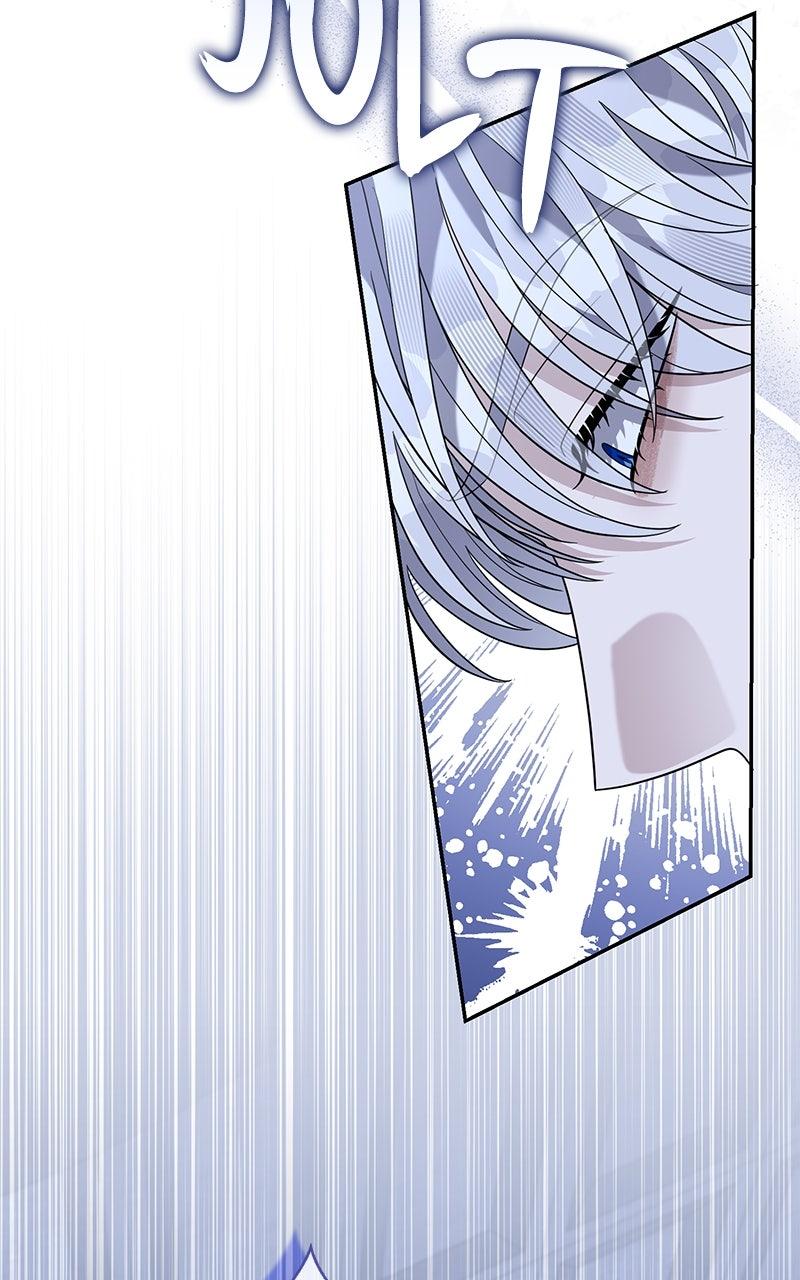 Indulgence Episode 44 53