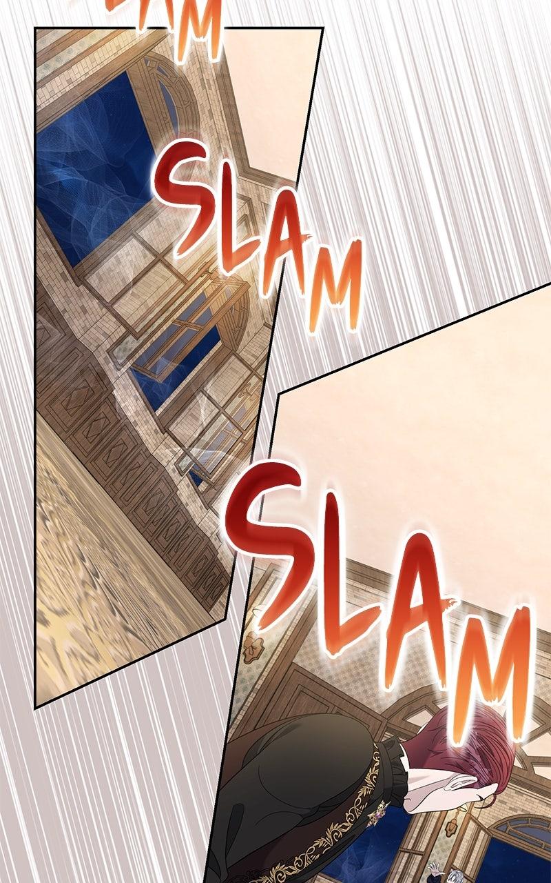 Indulgence Episode 44 56