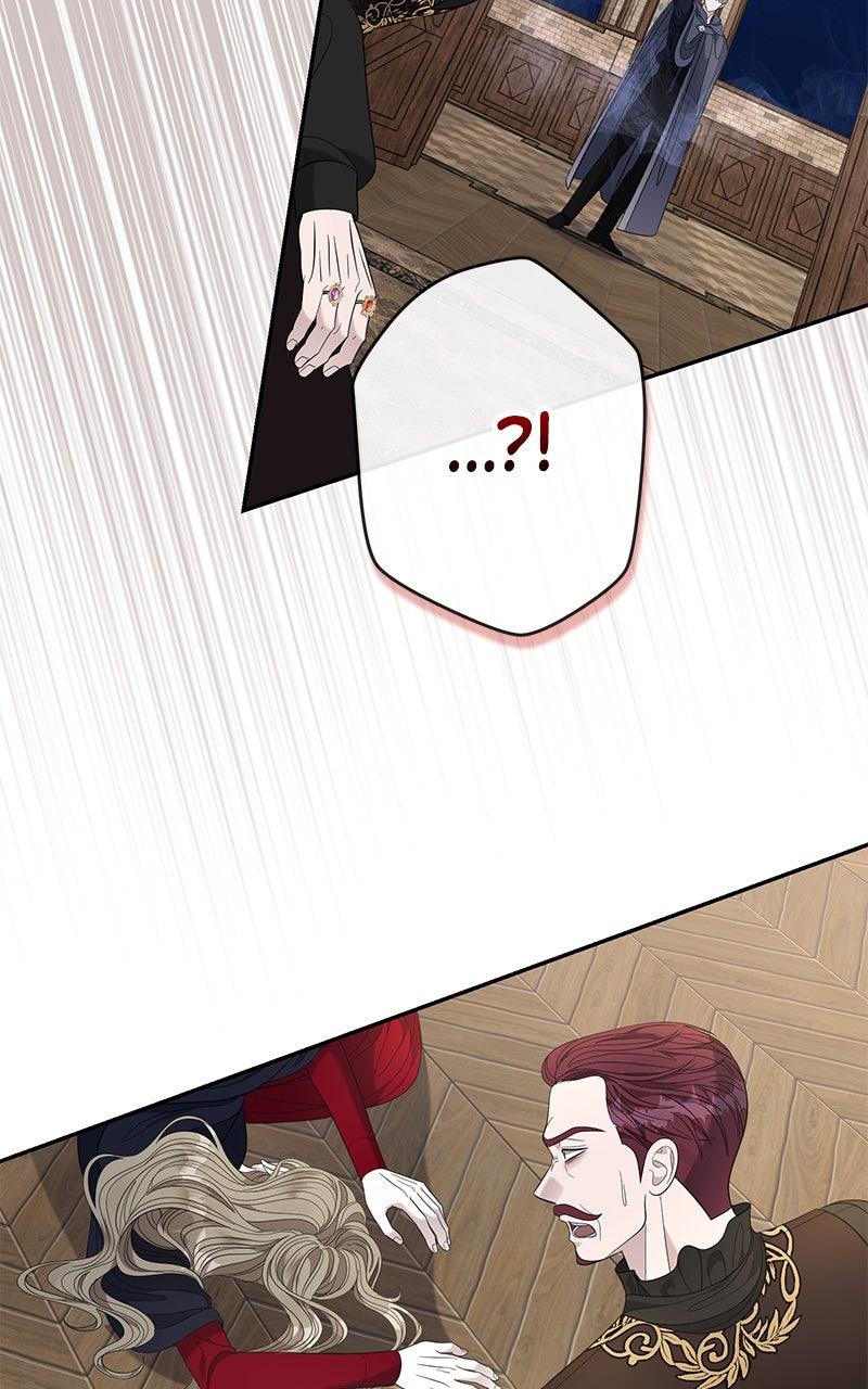 Indulgence Episode 44 57