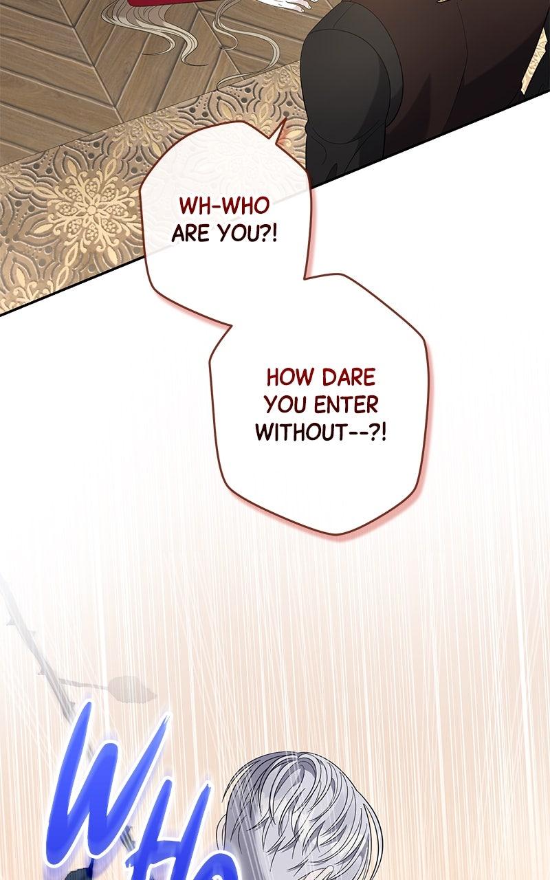 Indulgence Episode 44 58