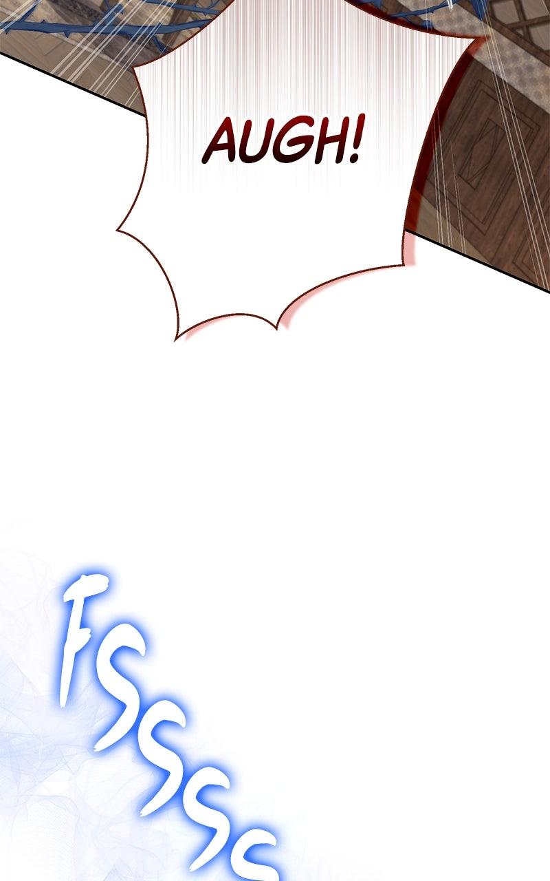 Indulgence Episode 44 60