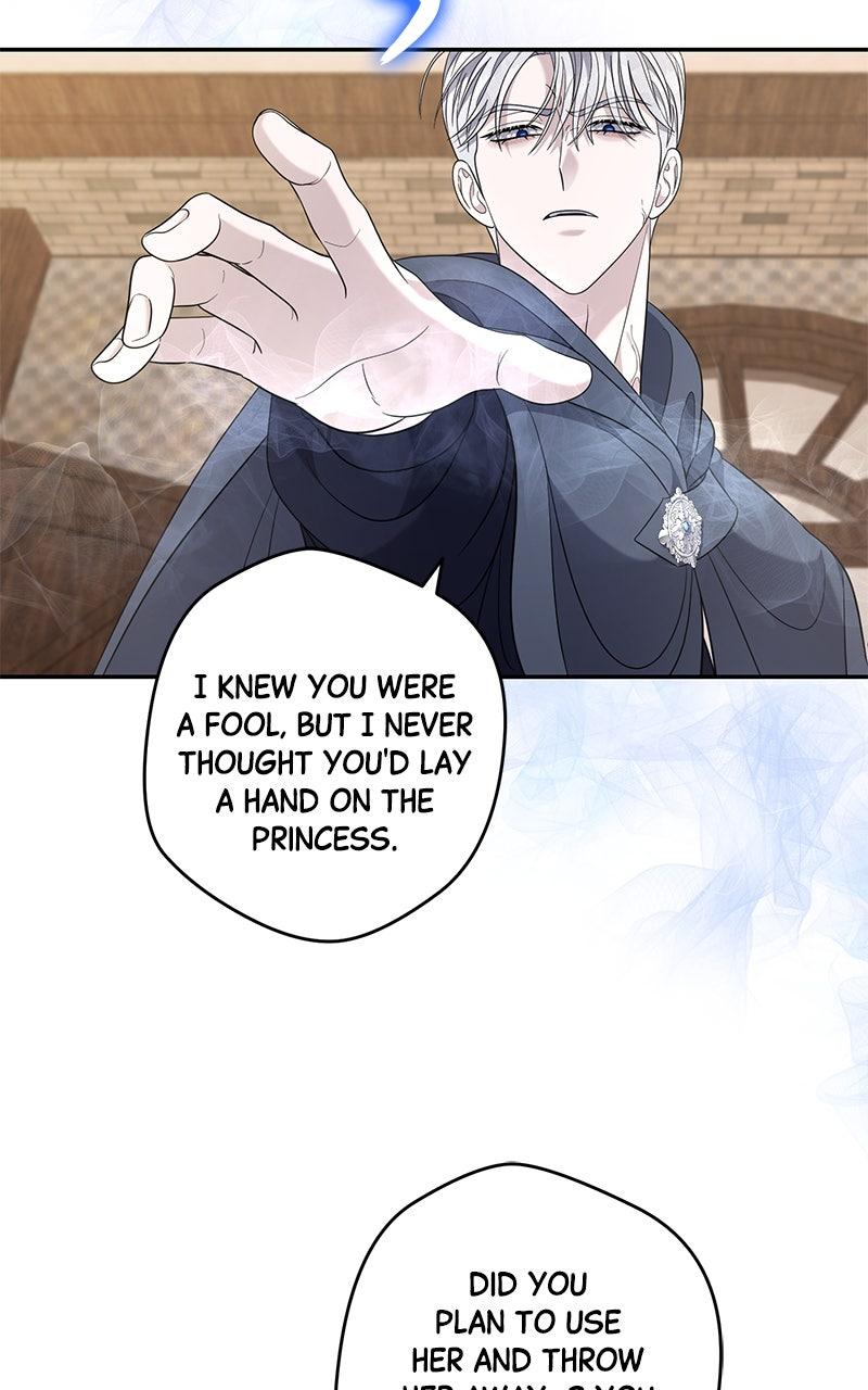 Indulgence Episode 44 61