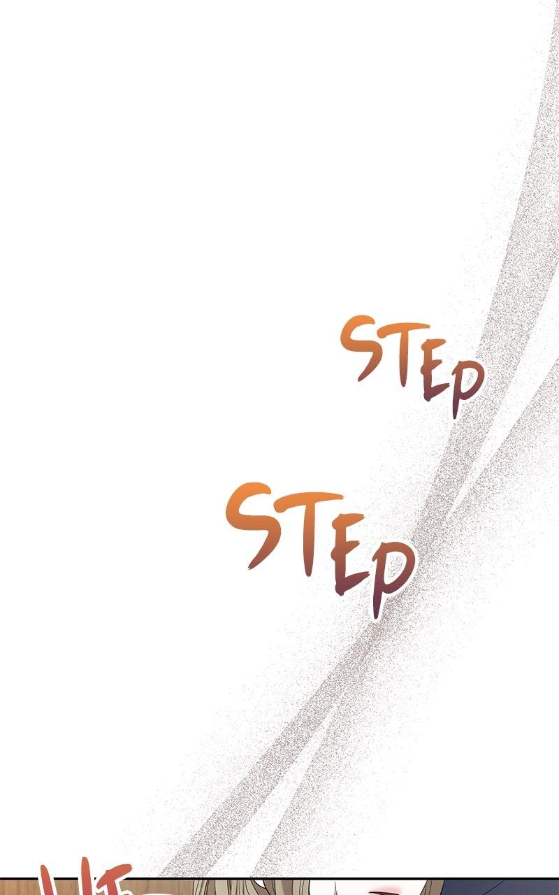 Indulgence Episode 44 63