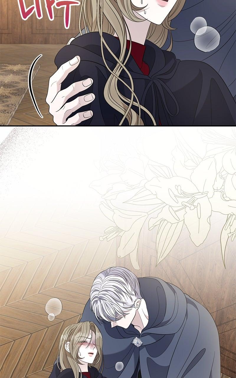 Indulgence Episode 44 64