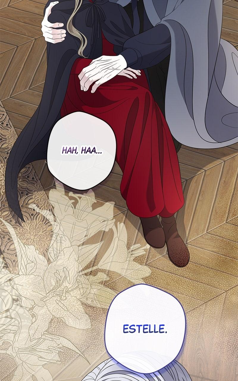 Indulgence Episode 44 65