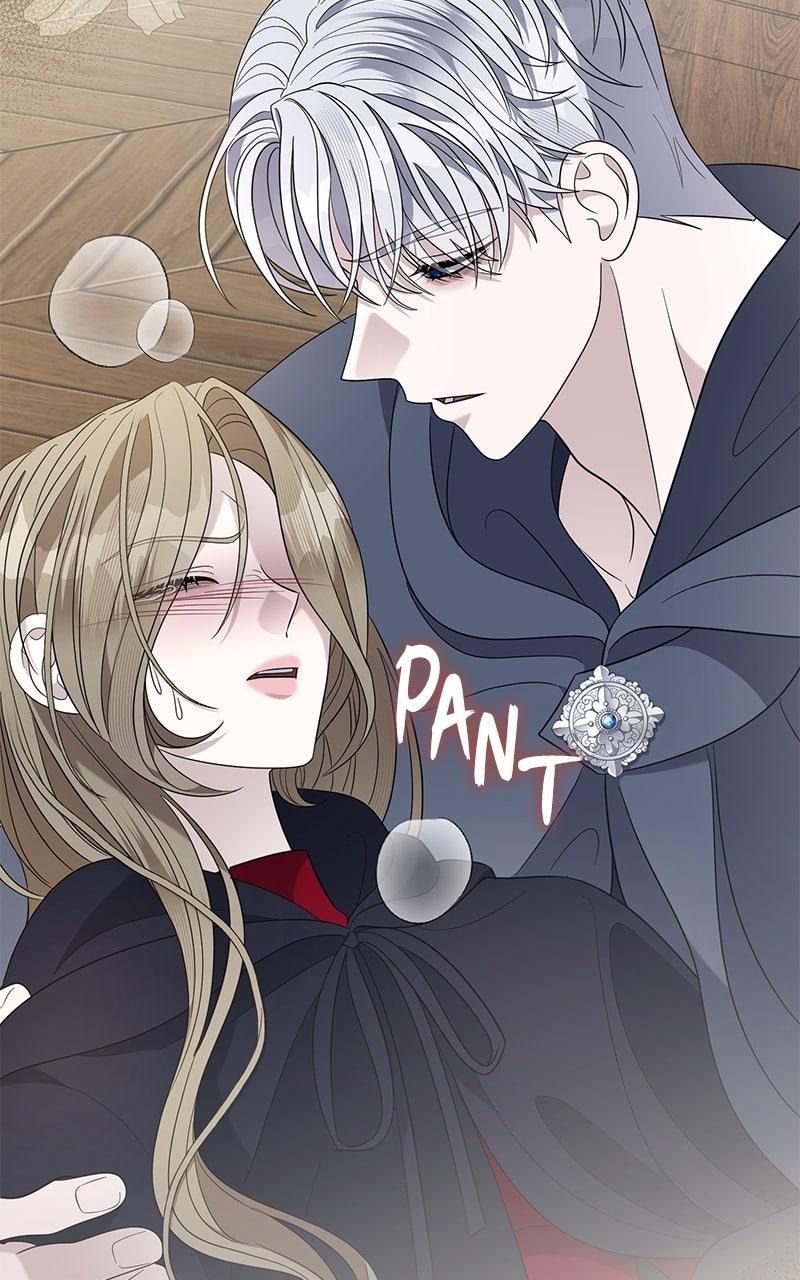 Indulgence Episode 44 66