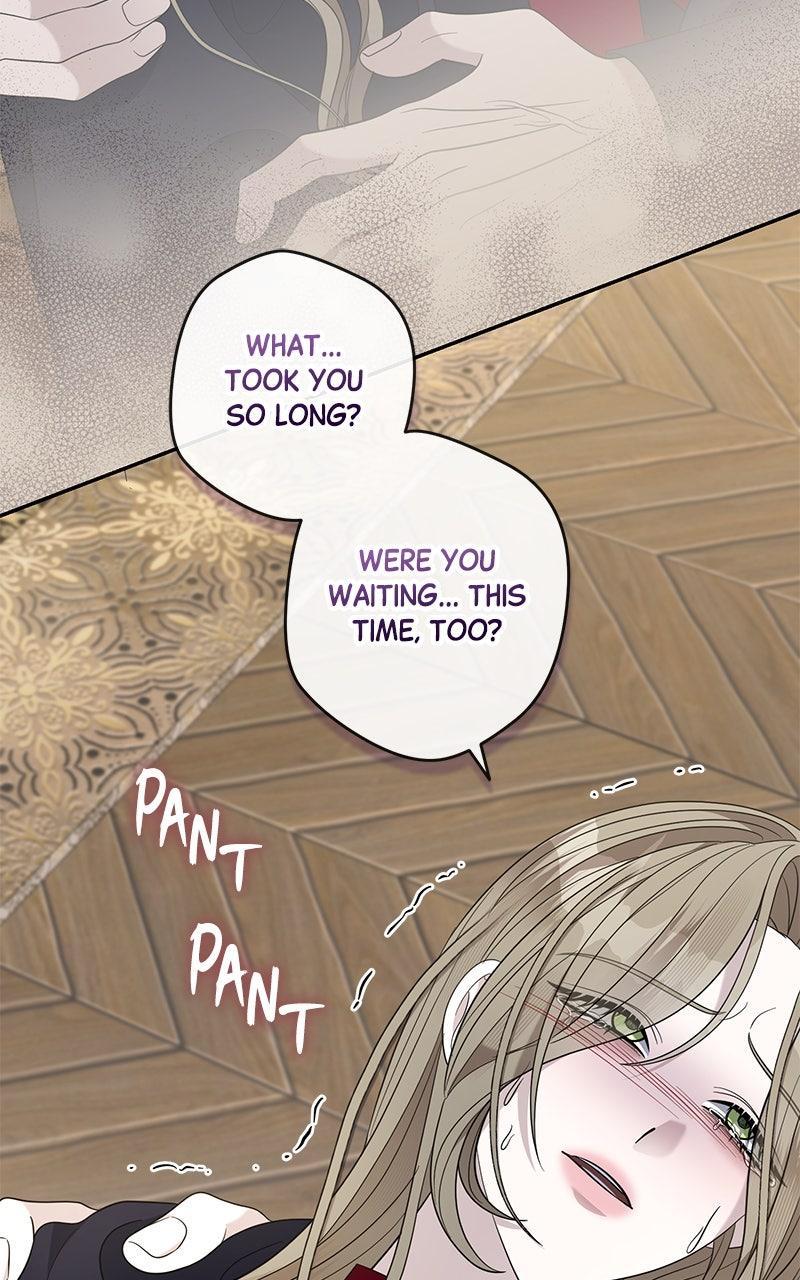 Indulgence Episode 44 67