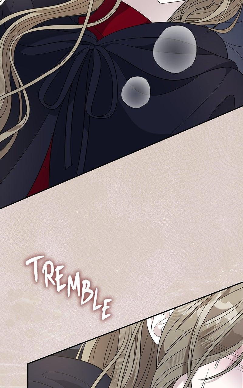 Indulgence Episode 44 68