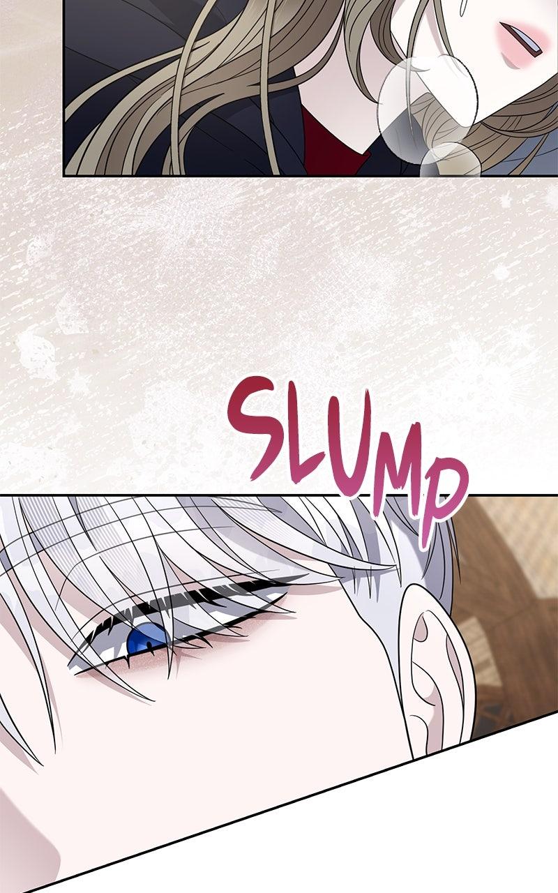 Indulgence Episode 44 69