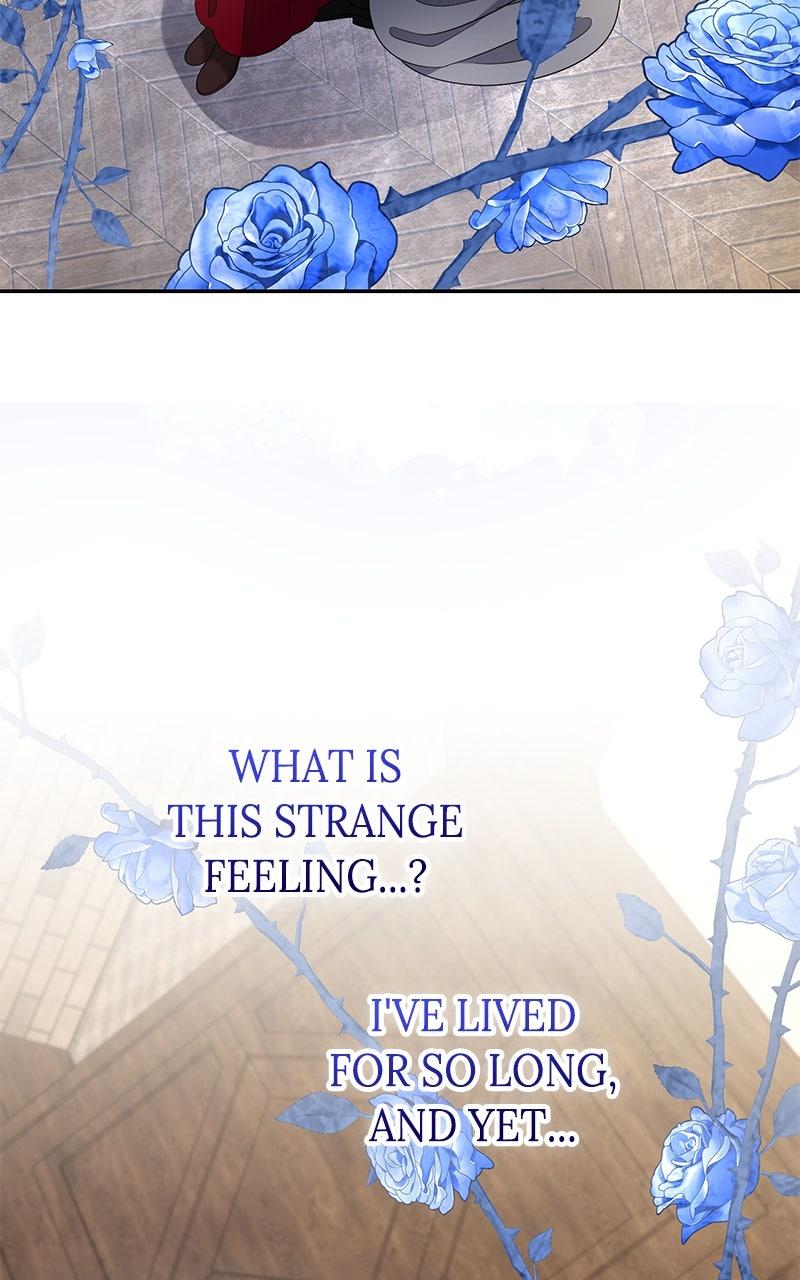 Indulgence Episode 44 71