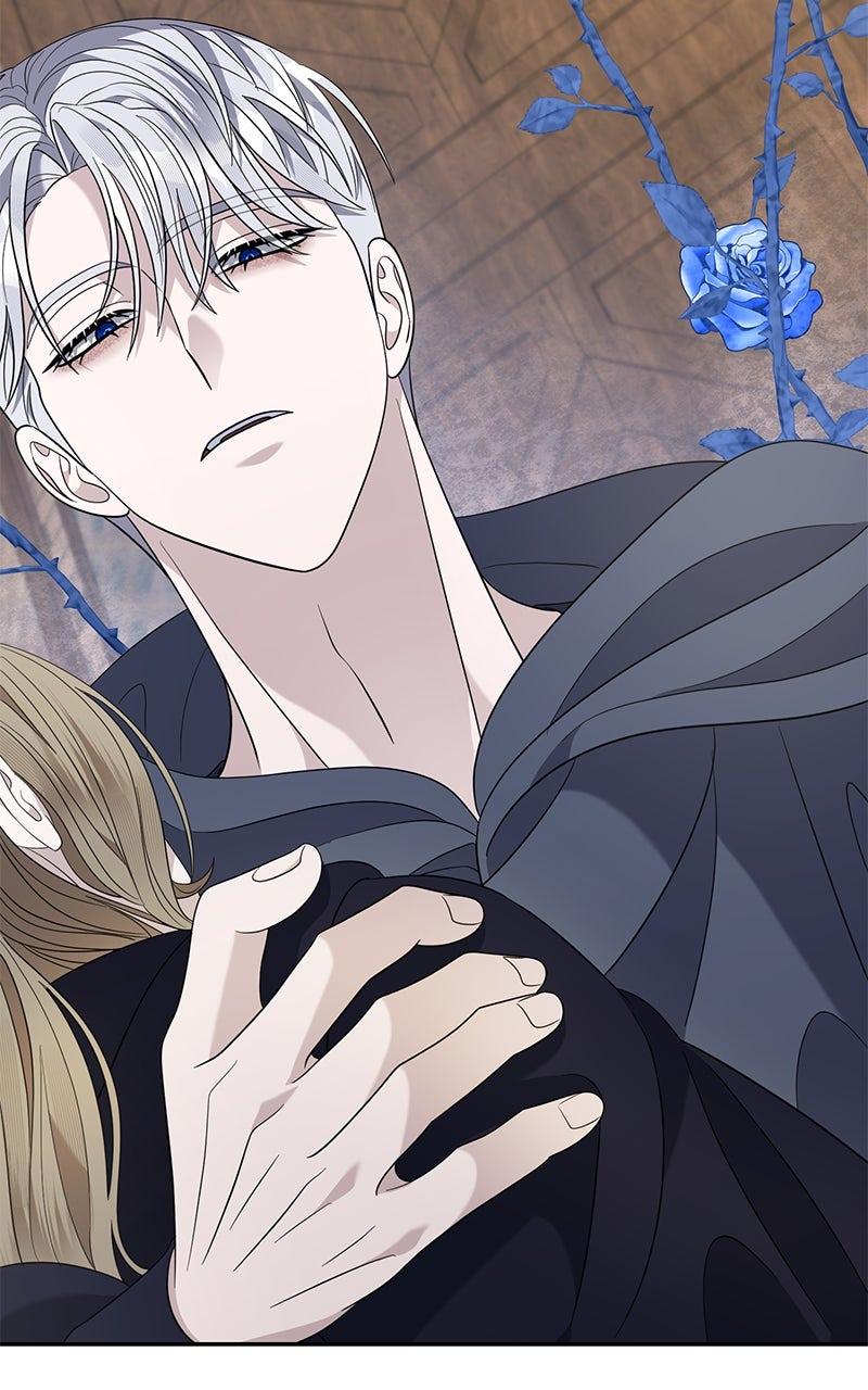 Indulgence Episode 44 72