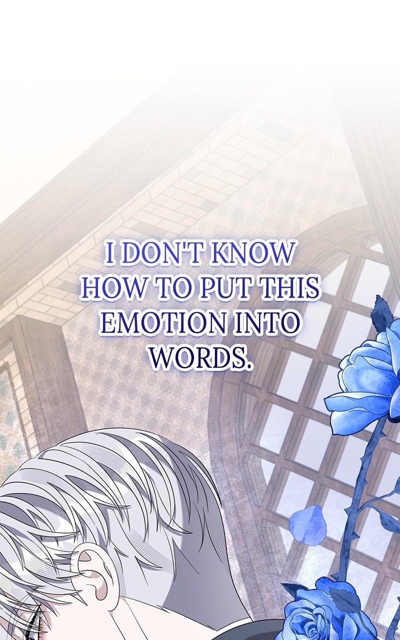 Indulgence Episode 44 73