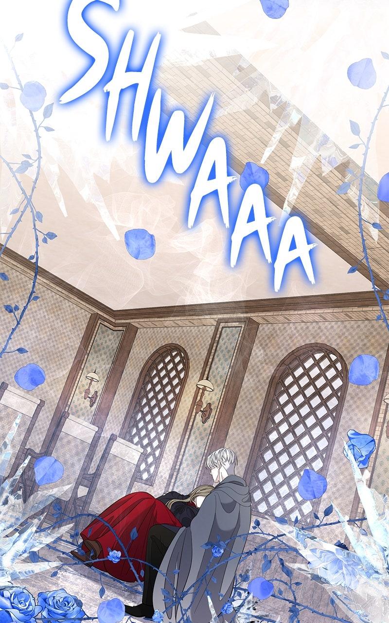 Indulgence Episode 44 75