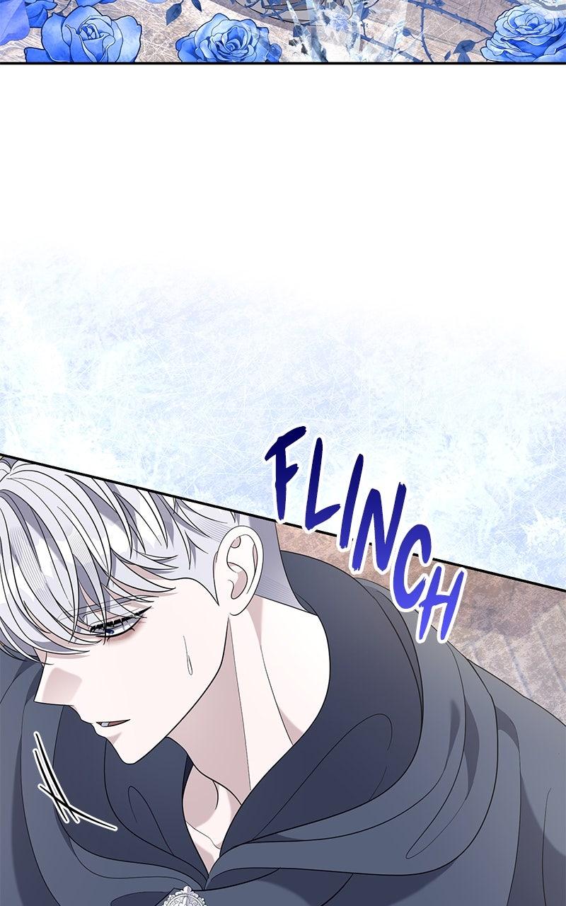 Indulgence Episode 44 76