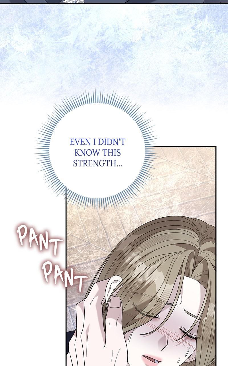 Indulgence Episode 44 77