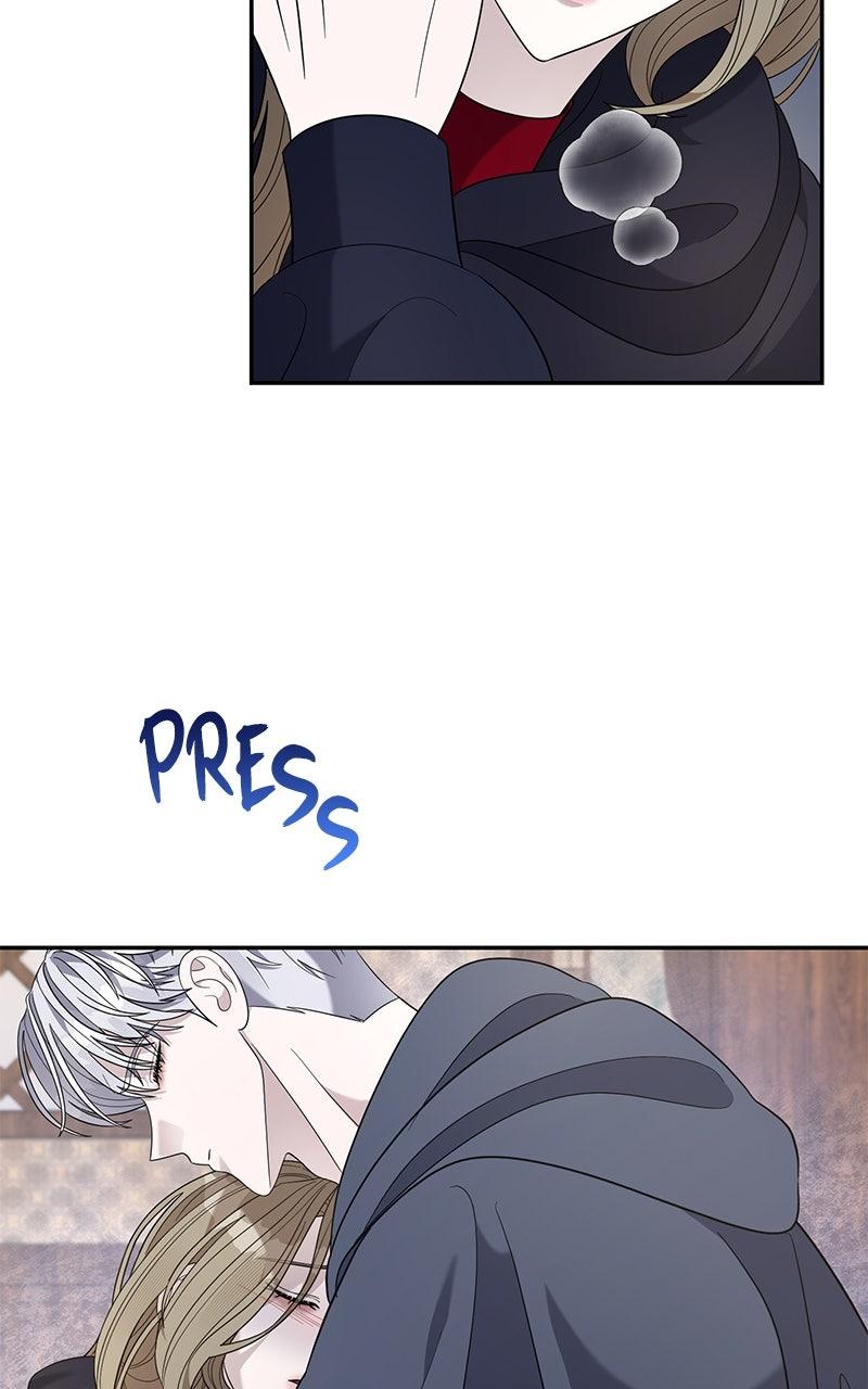 Indulgence Episode 44 78