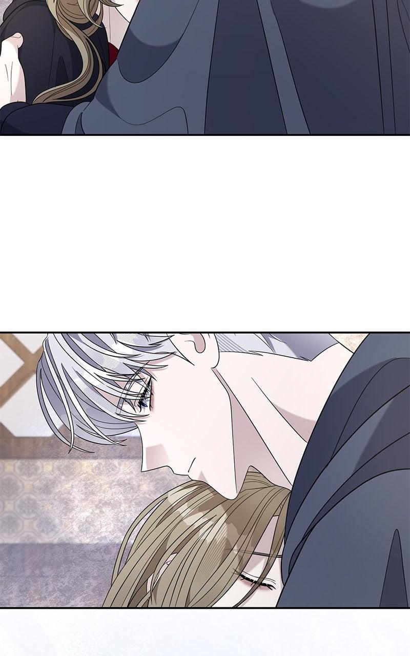 Indulgence Episode 44 79