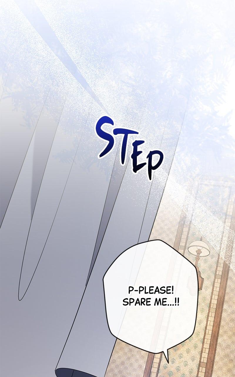 Indulgence Episode 44 80