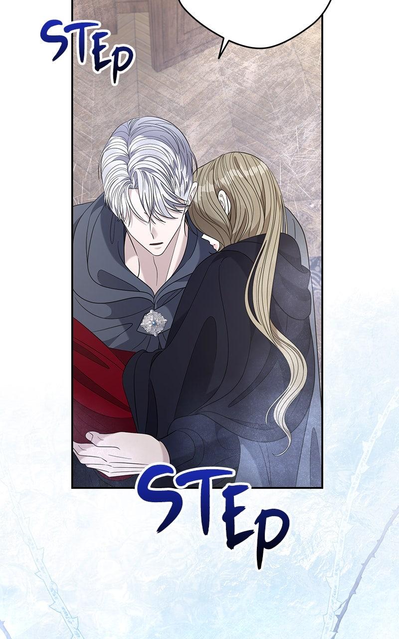 Indulgence Episode 44 82