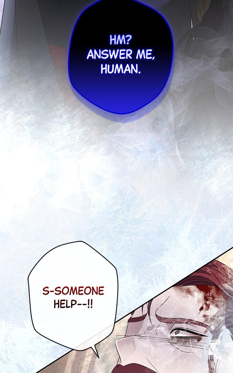 Indulgence Episode 44 84