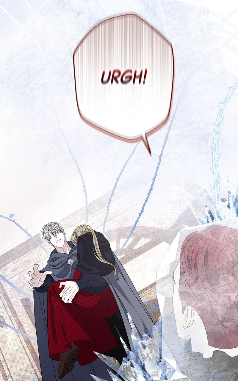 Indulgence Episode 44 86