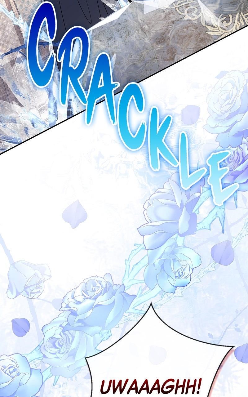 Indulgence Episode 44 87