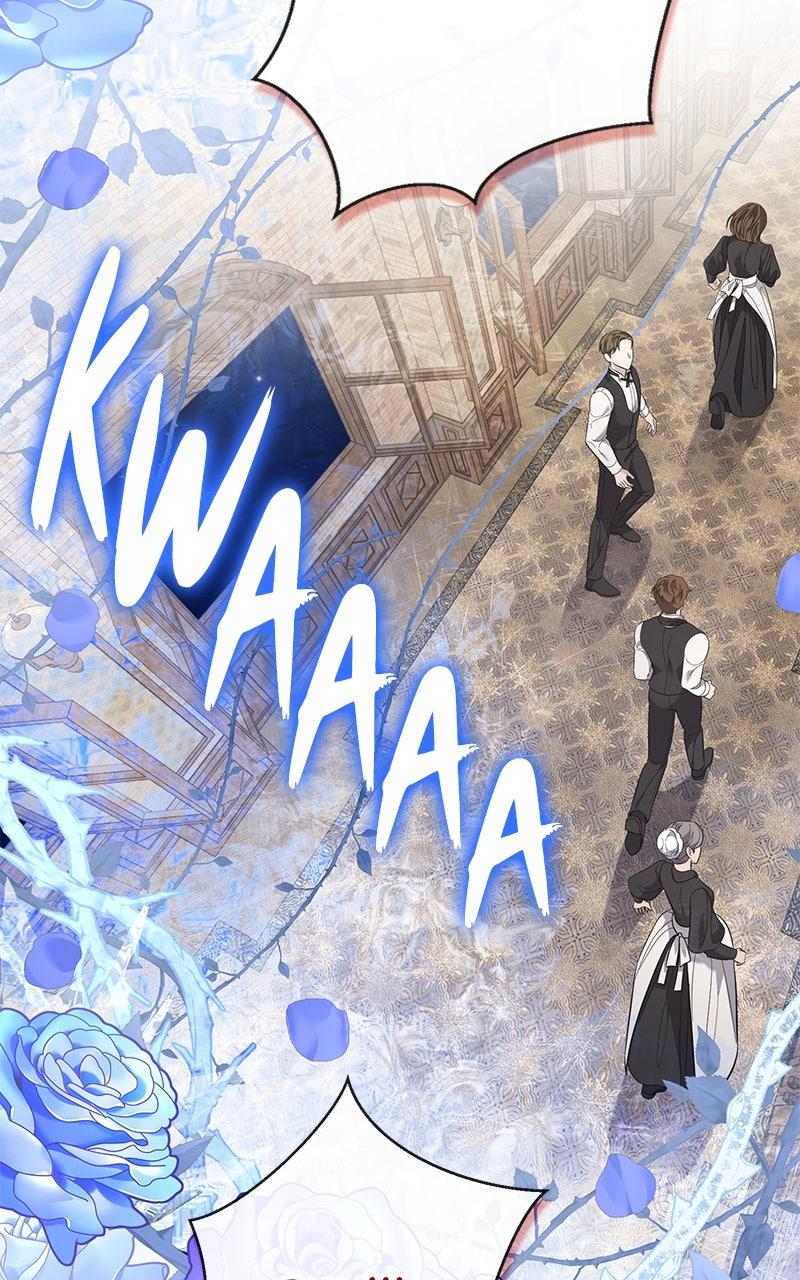 Indulgence Episode 44 88