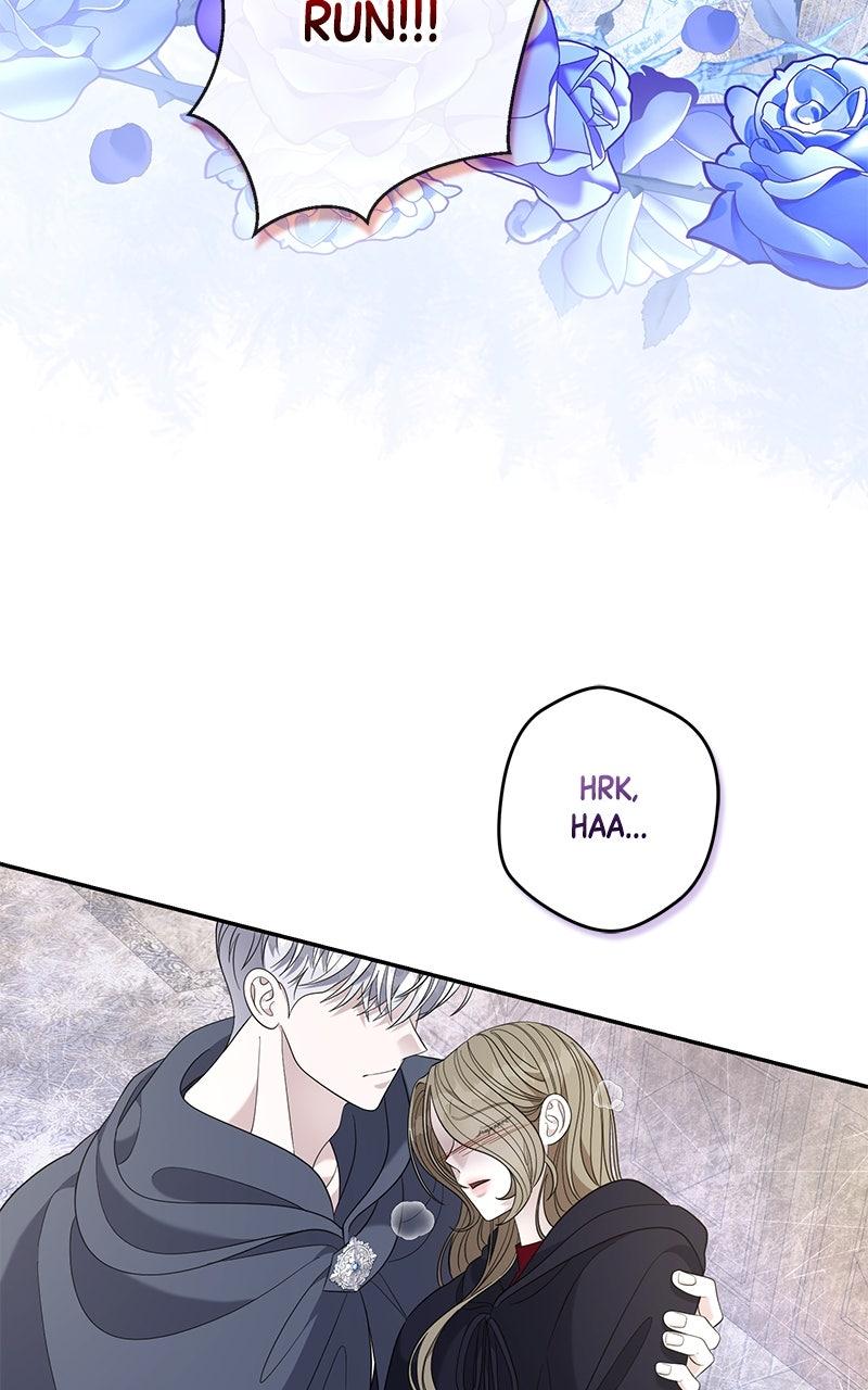 Indulgence Episode 44 89