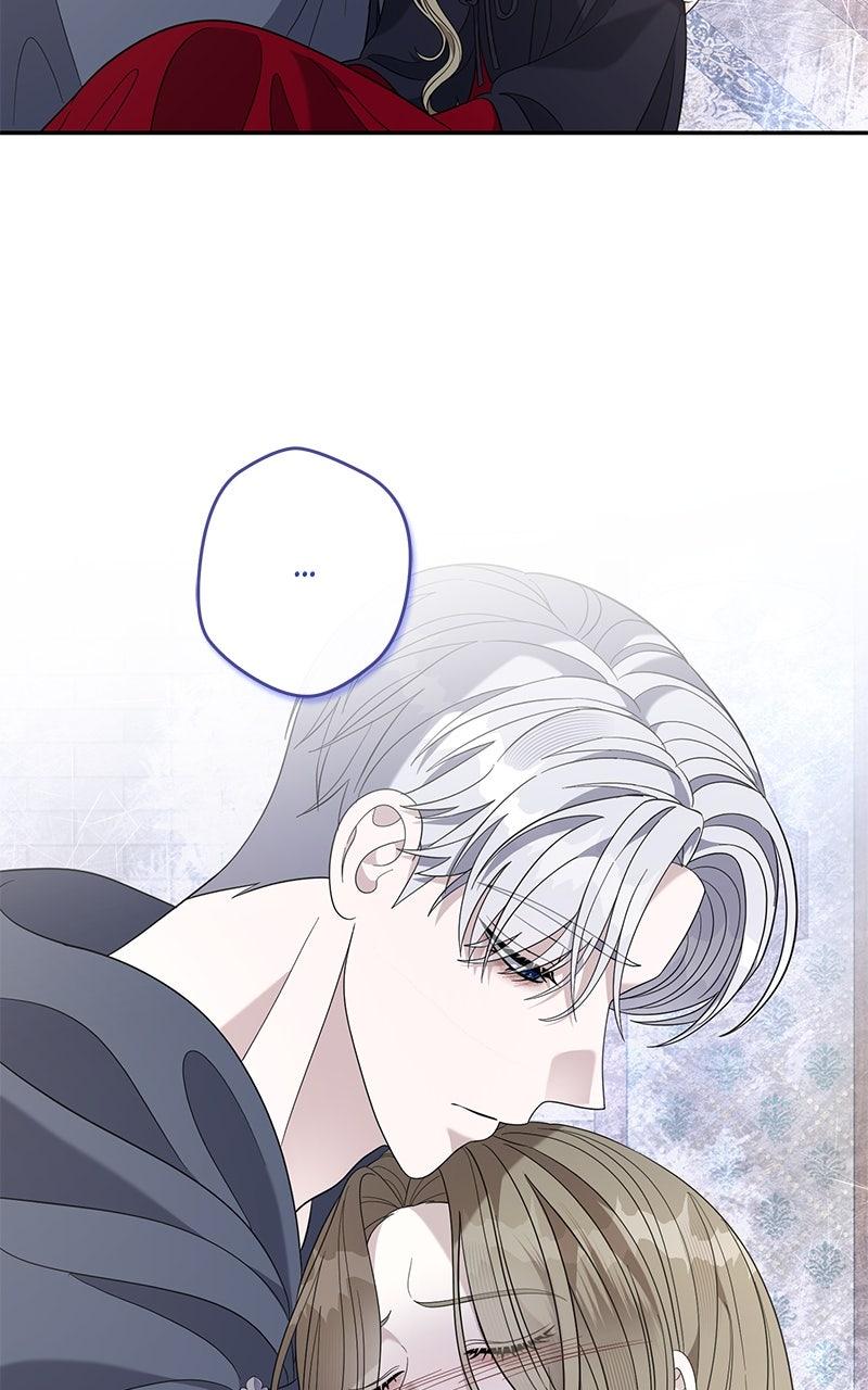 Indulgence Episode 44 90