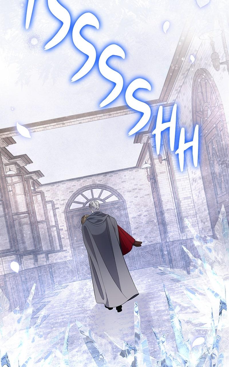 Indulgence Episode 44 92