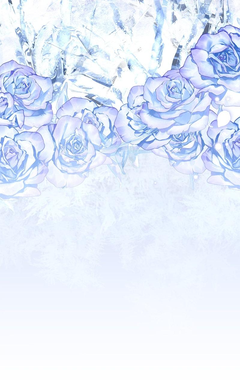 Indulgence Episode 44 93