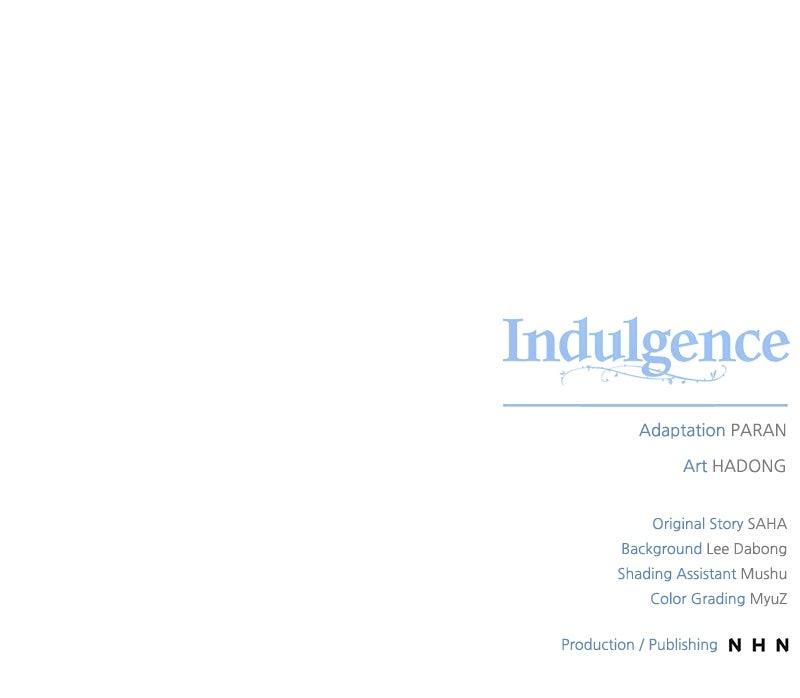 Indulgence Episode 44 94