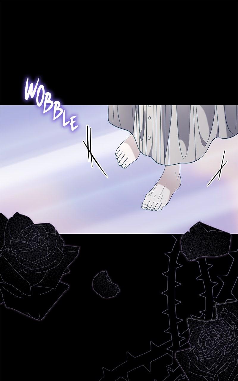 Indulgence Episode 45 1