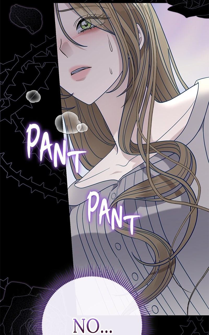 Indulgence Episode 45 2