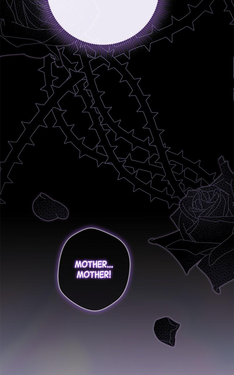 Indulgence Episode 45 3